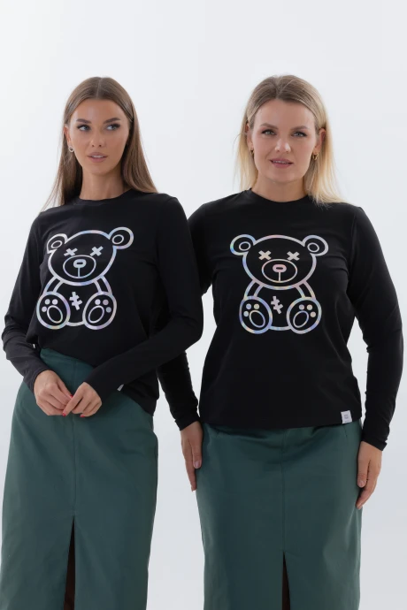 Kivviwear 4061.72