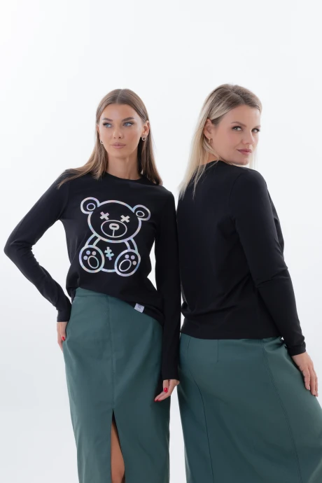 Kivviwear 4061.72