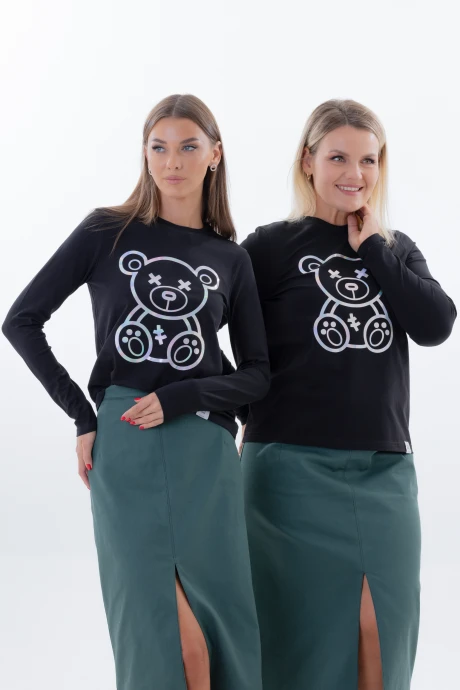Kivviwear 4061.72