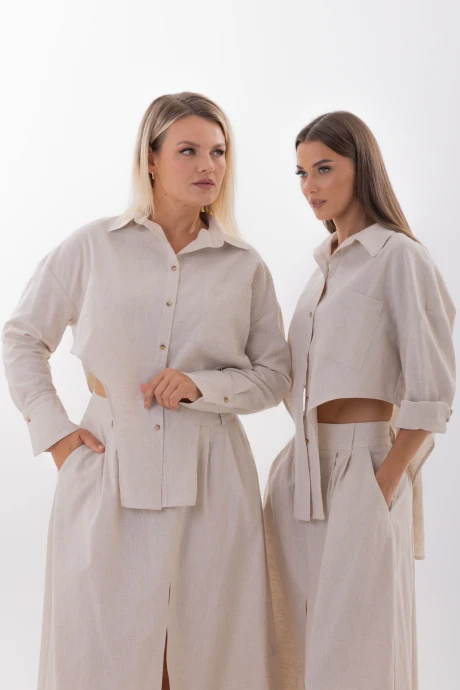 Kivviwear 4326.01