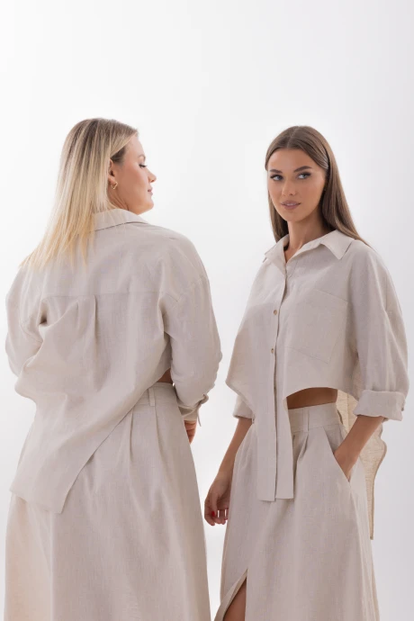 Kivviwear 4326.01