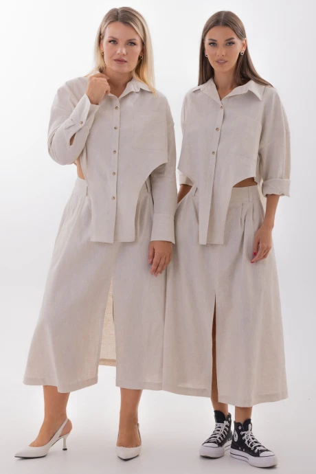 Kivviwear 4326.01