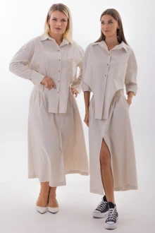 Kivviwear 43264327.01