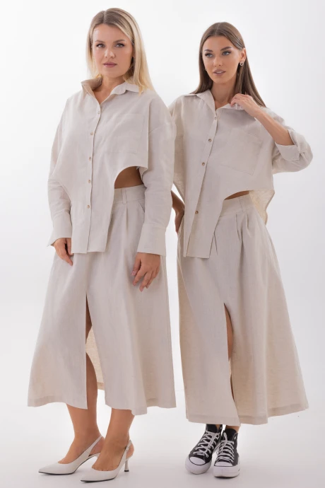 Kivviwear 43264327.01