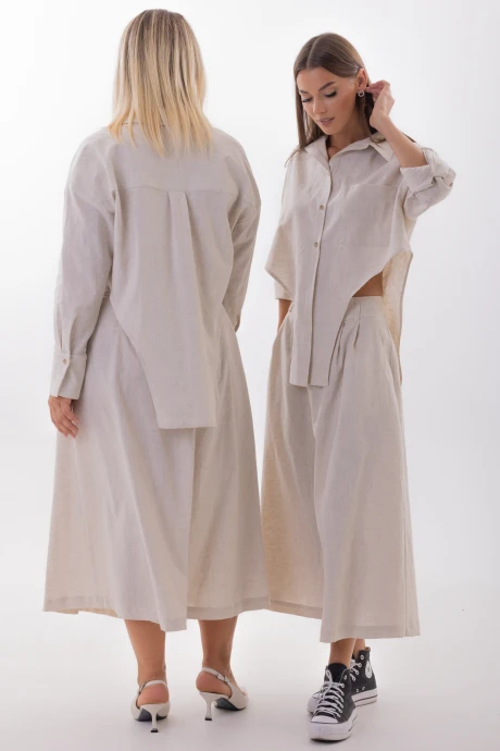 Kivviwear 43264327.01