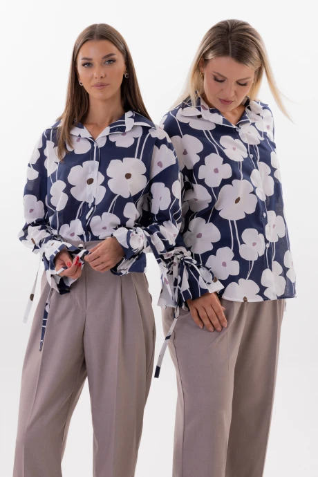 Kivviwear 4329.01