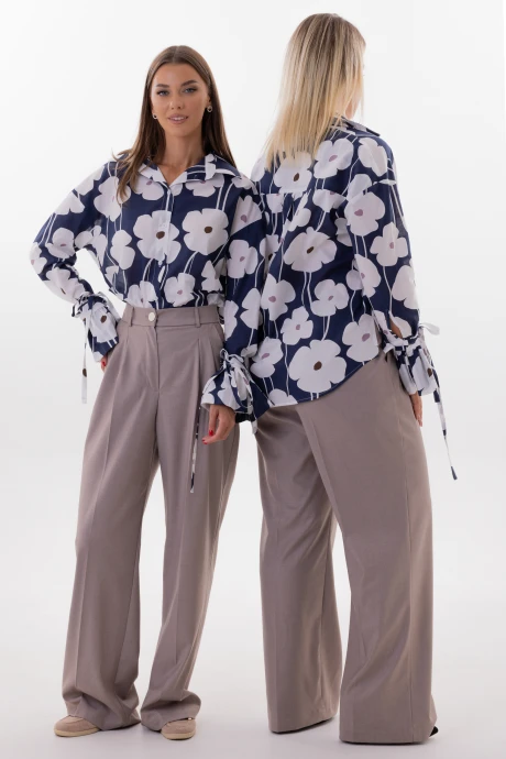 Kivviwear 4329.01