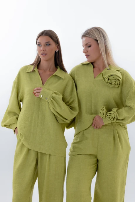Kivviwear 4330.02