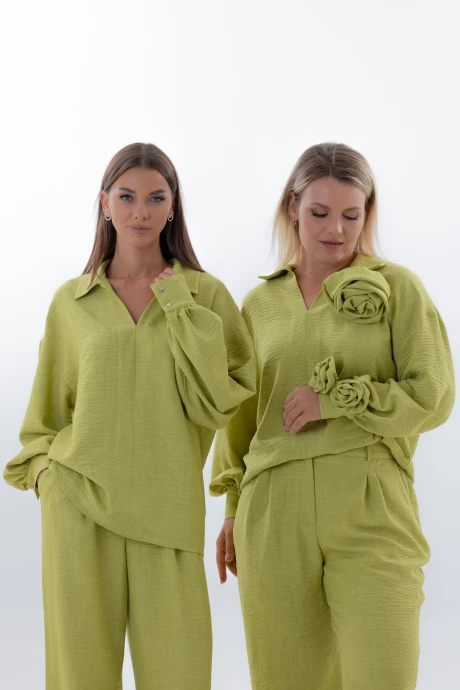 Kivviwear 4330.02