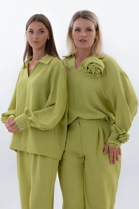 Kivviwear 4330.02