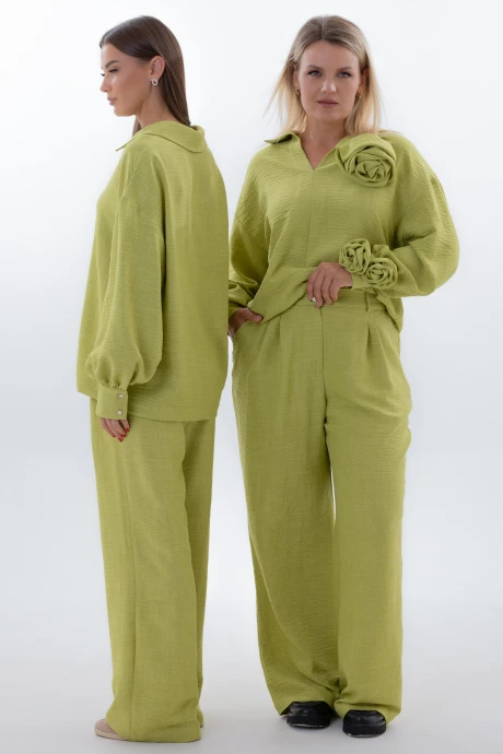 Kivviwear 4330.02