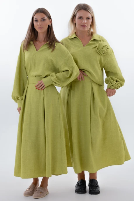 Kivviwear 4330.02