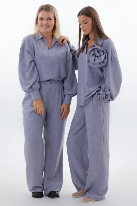 Kivviwear 4331.04