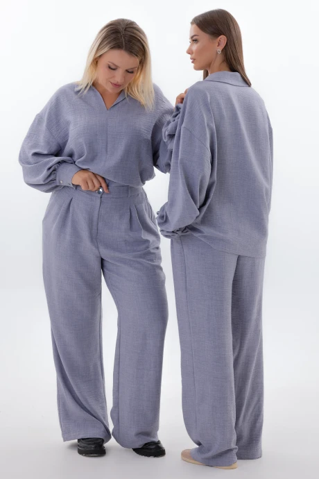 Kivviwear 4331.04