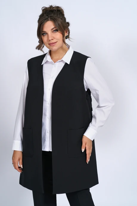 ALANI COLLECTION 2149.1