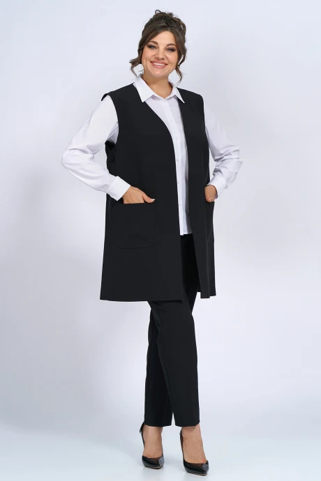 ALANI COLLECTION 2149.1
