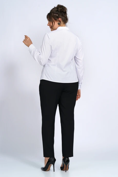 ALANI COLLECTION 2149.1