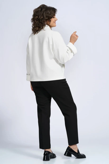 ALANI COLLECTION 2144.1