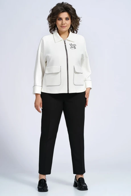 ALANI COLLECTION 2144.1