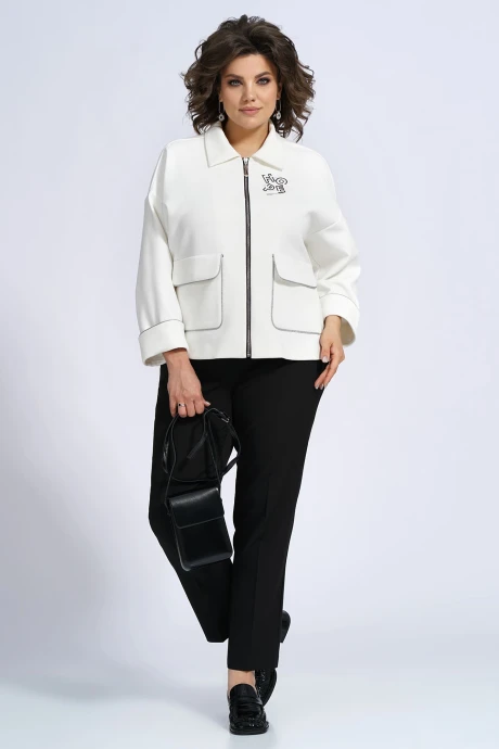 ALANI COLLECTION 2144.1