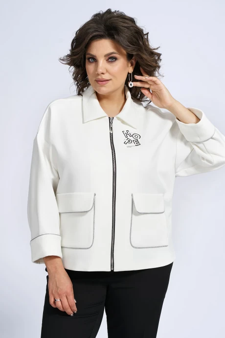 ALANI COLLECTION 2144.1