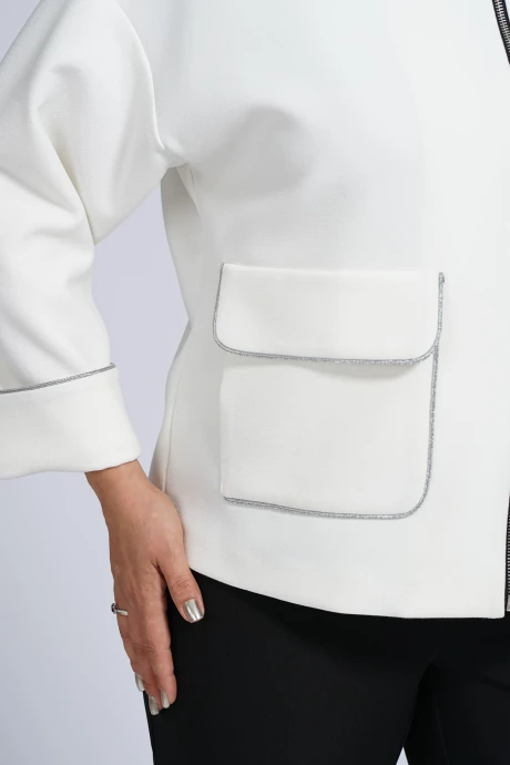 ALANI COLLECTION 2144.1