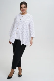 ALANI COLLECTION 2303