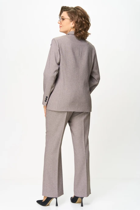 ALANI COLLECTION 2188