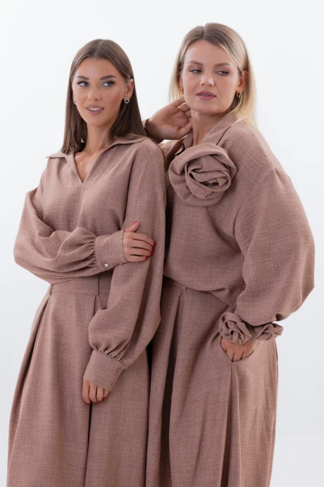 Kivviwear 4330.01