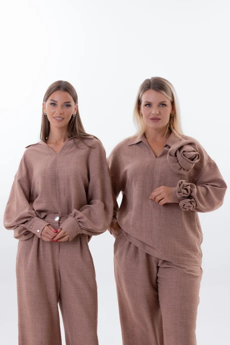 Kivviwear 4330.01