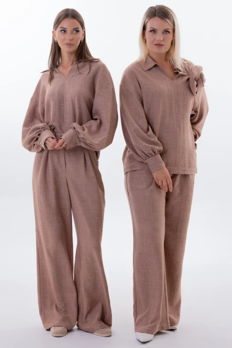 Kivviwear 4330.01