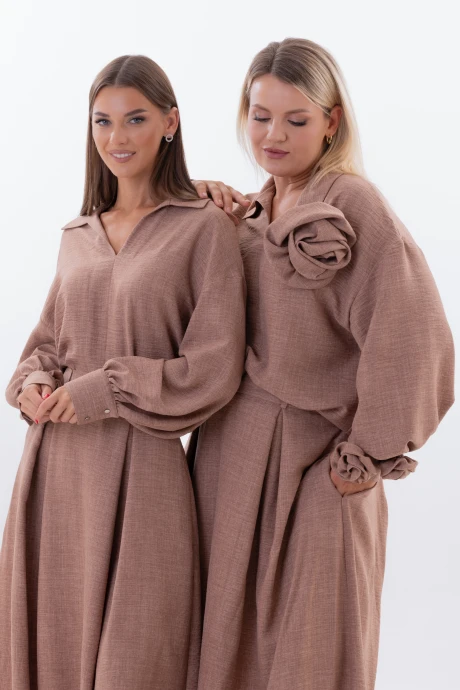 Kivviwear 4330.01