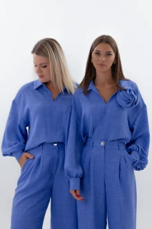 Kivviwear 4330.06