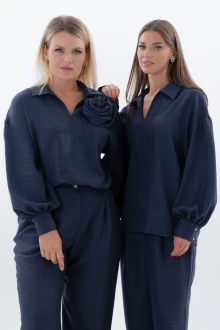 Kivviwear 4330.07