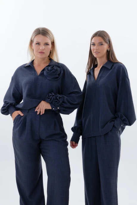 Kivviwear 4330.07