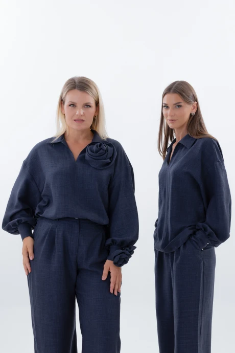 Kivviwear 4330.07
