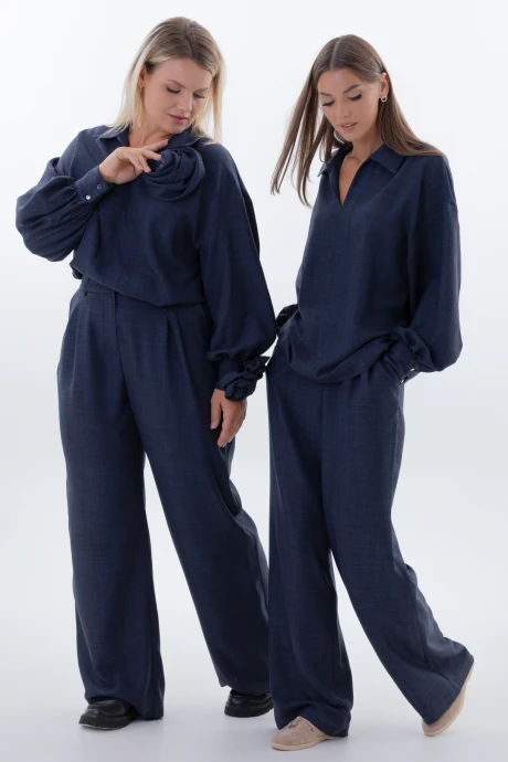 Kivviwear 4330.07