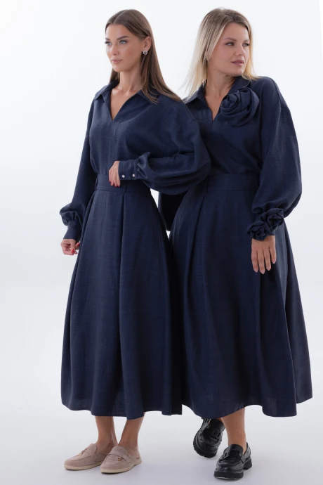 Kivviwear 4330.07