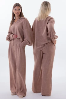 Kivviwear 4331.01