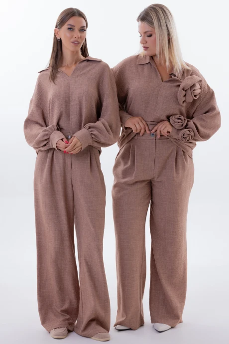 Kivviwear 4331.01
