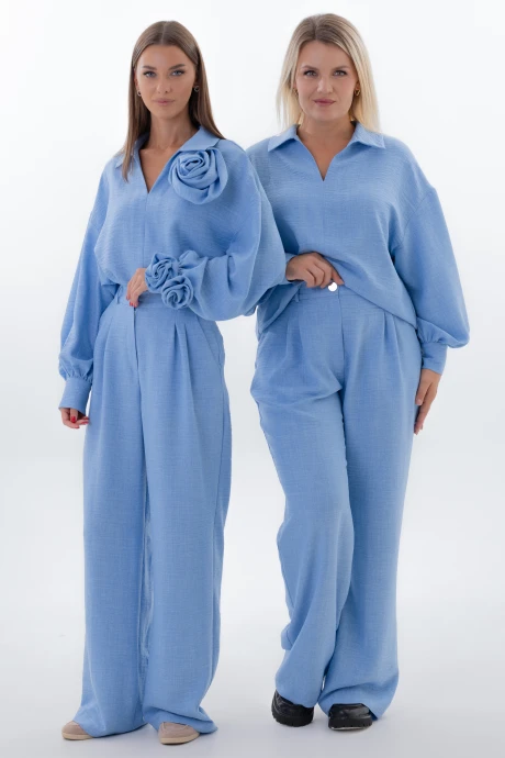 Kivviwear 4331.03
