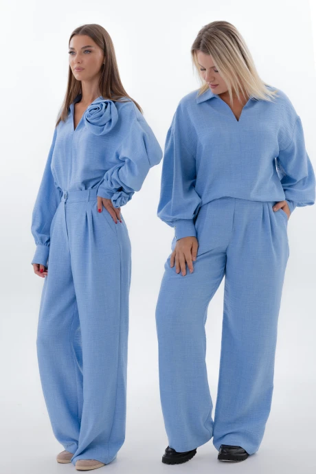 Kivviwear 4331.03