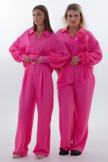 Kivviwear 4331.05