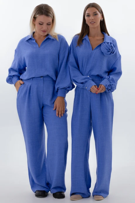Kivviwear 4331.06