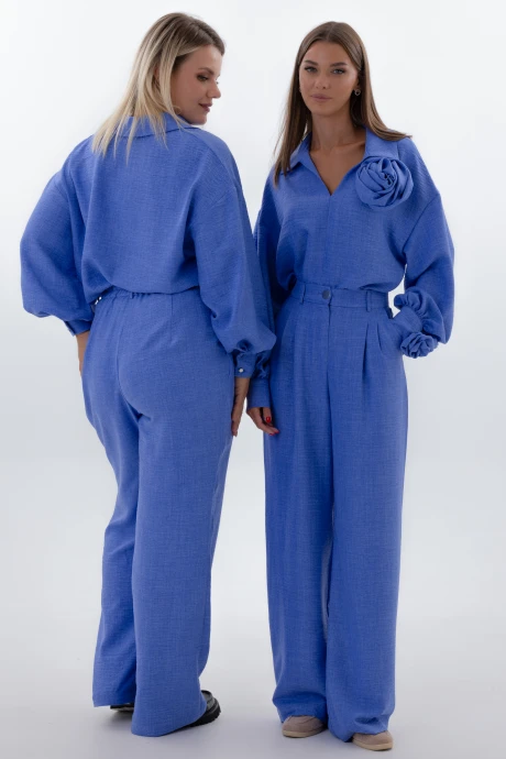 Kivviwear 4331.06