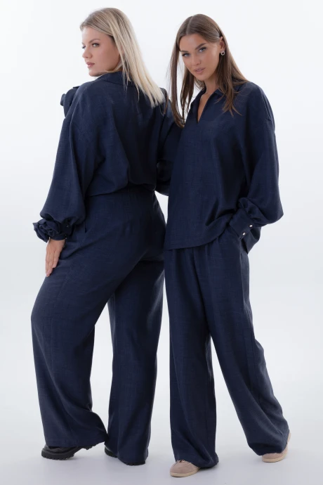 Kivviwear 4331.07