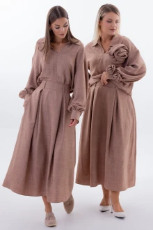 Kivviwear 4332.01
