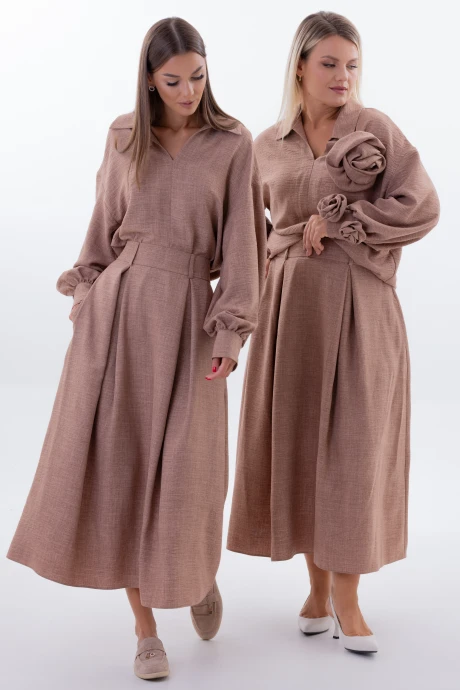 Kivviwear 4332.01