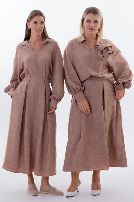 Kivviwear 4332.01