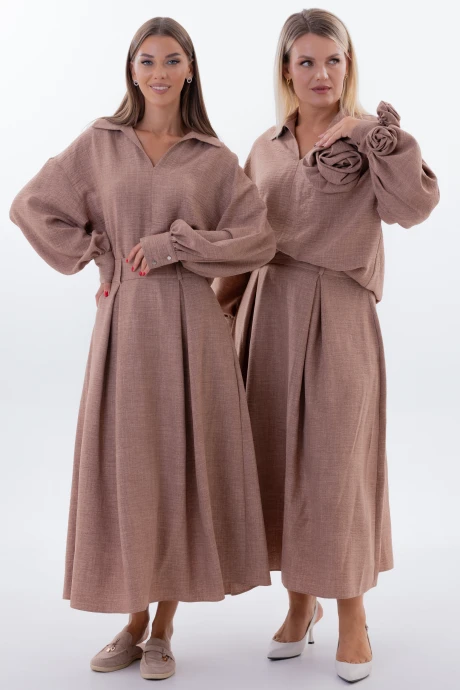 Kivviwear 4332.01